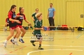 XX0043 hgr_20-09-20